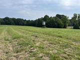 0 Cedar Grove Rd - Photo 24