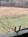 0 Cedar Grove Rd - Photo 28