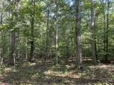 0 Cedar Grove Rd - Photo 32