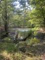 0 Cedar Grove Rd - Photo 35