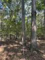 0 Cedar Grove Rd - Photo 36