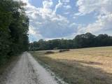 0 Cedar Grove Rd - Photo 37
