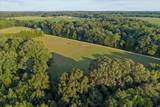 0 Cedar Grove Rd - Photo 6