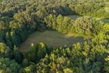 0 Cedar Grove Rd - Photo 7
