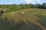 0 Cedar Grove Rd - Photo 8