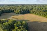 0 Cedar Grove Rd - Photo 9