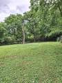 909 Oak Vale - Photo 2