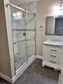 909 Oak Vale - Photo 11