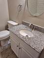909 Oak Vale - Photo 12