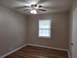 909 Oak Vale - Photo 13