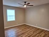909 Oak Vale - Photo 14