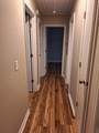 909 Oak Vale - Photo 16