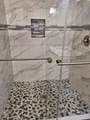 909 Oak Vale - Photo 17