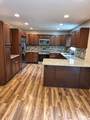 909 Oak Vale - Photo 3