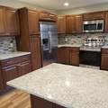 909 Oak Vale - Photo 4