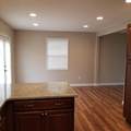 909 Oak Vale - Photo 5