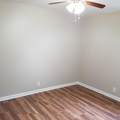 909 Oak Vale - Photo 6