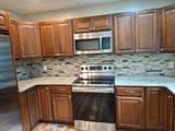 909 Oak Vale - Photo 8