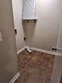 909 Oak Vale - Photo 9