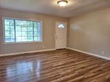 909 Oak Vale - Photo 10