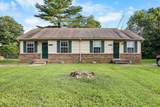 636 R S Bradley Blvd - Photo 1