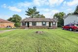 636 R S Bradley Blvd - Photo 2
