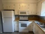 636 R S Bradley Blvd - Photo 11