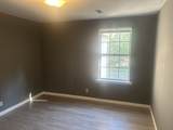 636 R S Bradley Blvd - Photo 12
