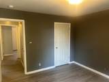 636 R S Bradley Blvd - Photo 13