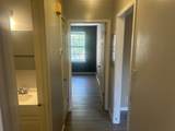 636 R S Bradley Blvd - Photo 14