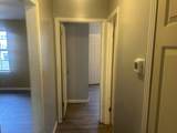 636 R S Bradley Blvd - Photo 15