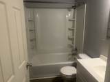 636 R S Bradley Blvd - Photo 16