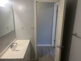 636 R S Bradley Blvd - Photo 17