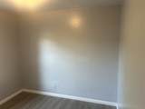 636 R S Bradley Blvd - Photo 18