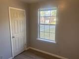 636 R S Bradley Blvd - Photo 19
