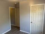 636 R S Bradley Blvd - Photo 20