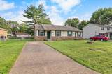 636 R S Bradley Blvd - Photo 3