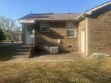 636 R S Bradley Blvd - Photo 21