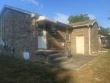 636 R S Bradley Blvd - Photo 22