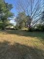 636 R S Bradley Blvd - Photo 23