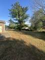 636 R S Bradley Blvd - Photo 24
