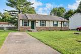 636 R S Bradley Blvd - Photo 4