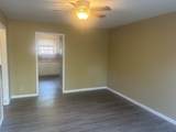 636 R S Bradley Blvd - Photo 5