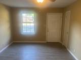 636 R S Bradley Blvd - Photo 6