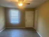 636 R S Bradley Blvd - Photo 7