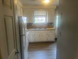 636 R S Bradley Blvd - Photo 8