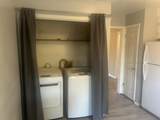 636 R S Bradley Blvd - Photo 9