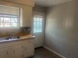 636 R S Bradley Blvd - Photo 10