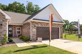 12025 Meadow Place Lane - Photo 1