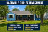 151 Dellway Dr - Photo 1